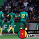 Image for article titled Eto'o's Last Ride: How Cameroon Can Shock Everyone At The World Cup